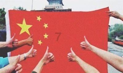 照顾可爱小公主